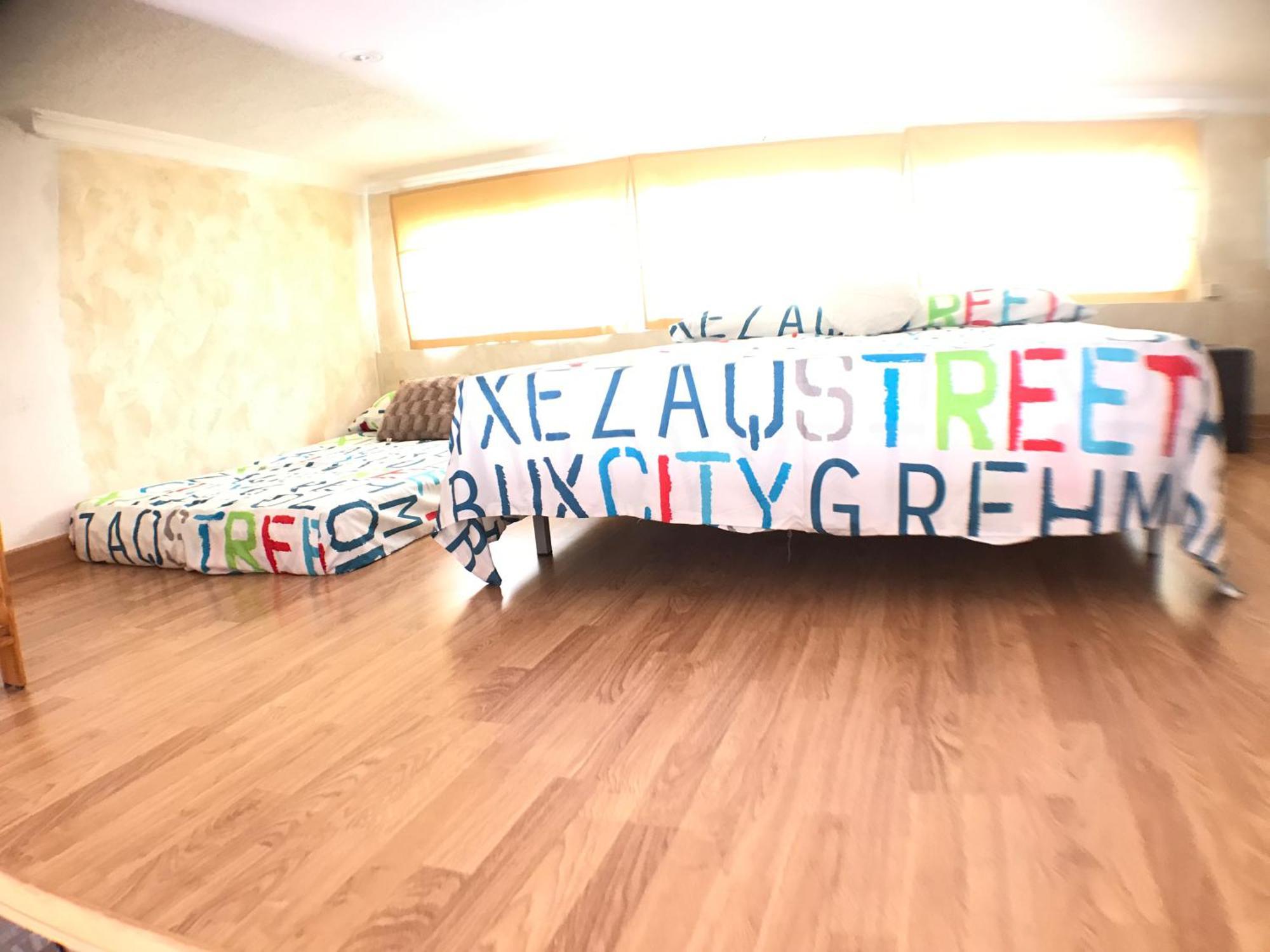 Club Del Mar L25 Apartment Alicante Ngoại thất bức ảnh