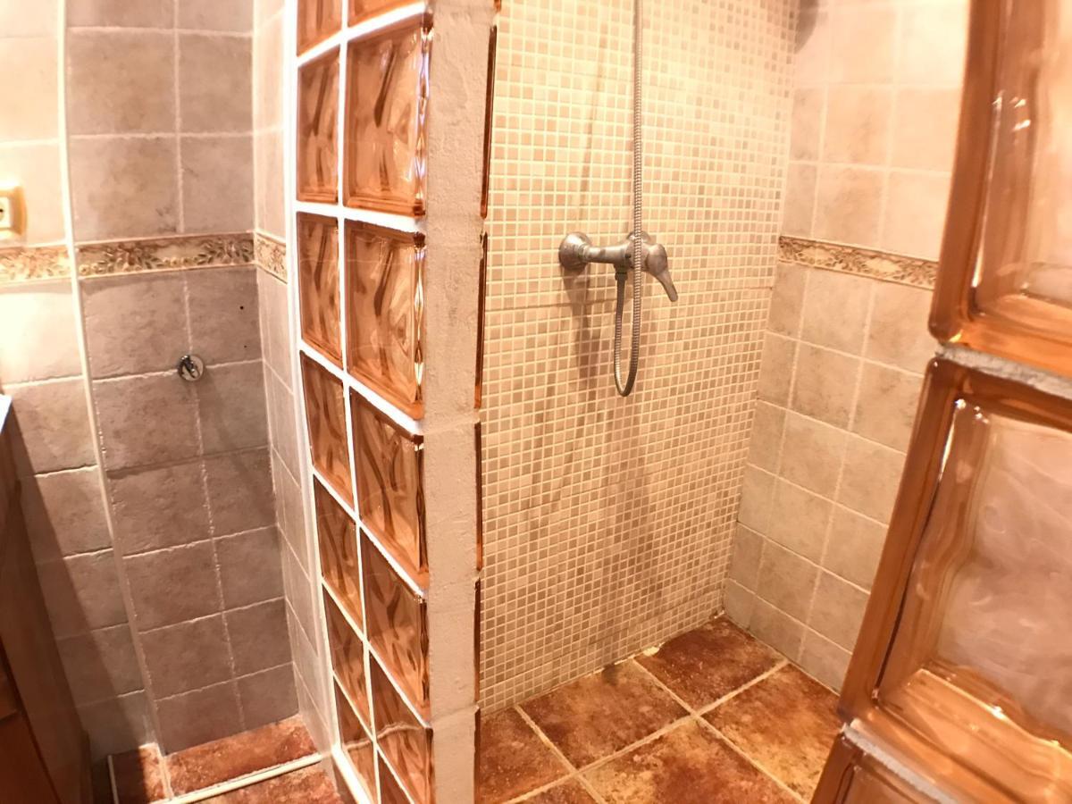 Club Del Mar L25 Apartment Alicante Ngoại thất bức ảnh
